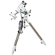 Sky Watcher AZ- EQ6 Mount, S30330