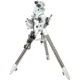 Sky Watcher AZ- EQ6 Mount, S30330