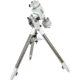 Sky Watcher AZ- EQ6 Mount, S30330