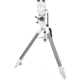 Sky Watcher AZ- EQ6 Mount, S30330