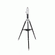 Sky Watcher AZ-GTi Multi-Purpose Alt-Azimuth  Telescope Mount S21110