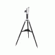 Sky Watcher AZ-GTi Multi-Purpose Alt-Azimuth  Telescope Mount S21110