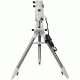 Sky Watcher Computerized GoTo Telescope Mount for EQ6-R Pro, White, S30300
