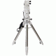 Sky Watcher Computerized GoTo Telescope Mount for EQ6-R Pro, White, S30300