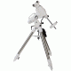 Sky Watcher Computerized GoTo Telescope Mount for EQ6-R Pro, White, S30300