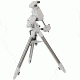 Sky Watcher Computerized GoTo Telescope Mount for EQ6-R Pro, White, S30300