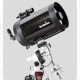 Sky Watcher EQ5 PRO 11 Inch SCT Advanced Telescope S11670
