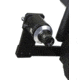Sky Watcher EQ8-R Polar Scope, S30615