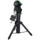 Sky Watcher EQ8-Rh Mount w/ Pier Tripod, Black, S30701