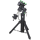 Sky Watcher EQ8-Rh Mount w/ Pier Tripod, Black, S30701