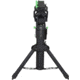 Sky Watcher EQ8-Rh Mount w/ Pier Tripod, Black, S30701
