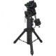Sky Watcher EQ8-Rh Mount w/ Pier Tripod, Black, S30701