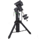Sky Watcher EQ8-Rh Mount w/ Pier Tripod, Black, S30701