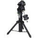 Sky Watcher EQ8-Rh Mount w/ Pier Tripod, Black, S30701
