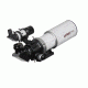 Sky Watcher Esprit 80mm ED Triplet APO Refractor Telescope S11400