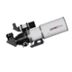 Sky Watcher Esprit 80mm ED Triplet APO Refractor Telescope S11400