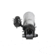 Sky Watcher Esprit 80mm ED Triplet APO Refractor Telescope S11400