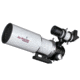 Sky Watcher Esprit 80mm ED Triplet APO Refractor Telescope S11400