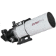 Sky Watcher Esprit 80mm ED Triplet APO Refractor Telescope S11400