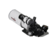 Sky Watcher Esprit 80mm ED Triplet APO Refractor Telescope S11400