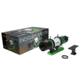 Sky Watcher Evoguide 50DX APO Guide Scope Astrograph, White/Black, S11174