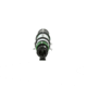 Sky Watcher Evoguide 50DX APO Guide Scope Astrograph, White/Black, S11174