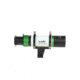 Sky Watcher Evoguide 50DX APO Guide Scope Astrograph, White/Black, S11174