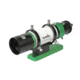 Sky Watcher Evoguide 50DX APO Guide Scope Astrograph, White/Black, S11174