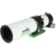 Sky Watcher Evolux 82ED APO Refractor, 530 Focal Length, S11310