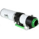 Sky Watcher Evolux 82ED APO Refractor, 530 Focal Length, S11310