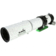 Sky Watcher Evolux 82ED APO Refractor, 530 Focal Length, S11310