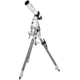 Sky Watcher Evolux 82ED APO Refractor, 530 Focal Length, S11310
