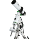 Sky Watcher Evolux 82ED APO Refractor, 530 Focal Length, S11310