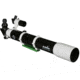 Sky Watcher Evostar APO Telescope, 100 mm, Black/White, S11120