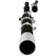 Sky Watcher Evostar APO Telescope, 100 mm, Black/White, S11120