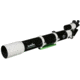 Sky Watcher Evostar APO Telescope, 100 mm, Black/White, S11120