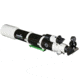 Sky Watcher Evostar APO Telescope, 120 mm, Black/White, S11130