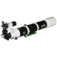Sky Watcher Evostar APO Telescope, 120 mm, Black/White, S11130