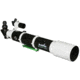 Sky Watcher Evostar APO Telescope, 120 mm, Black/White, S11130