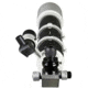 Sky Watcher Evostar APO Telescope, 120 mm, Black/White, S11130
