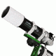 Sky Watcher Evostar 72 APO Refractor  Telescope S11180