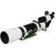 Sky Watcher Evostar APO Telescope, 80 mm, Black/White, S11100