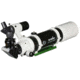 Sky Watcher Evostar APO Telescope, 80 mm, Black/White, S11100