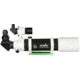 Sky Watcher Evostar APO Telescope, 80 mm, Black/White, S11100
