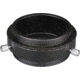 Sky Watcher Evostar Reducer/Corrector Adapter, 72ED, S20210