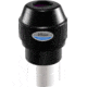 Sky Watcher LET Long Eye-Relief Eyepiece 25mm S31001