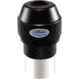 Sky Watcher LET Long Eye-Relief Eyepiece 20mm S31002