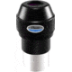 Sky Watcher LET Long Eye-Relief Eyepiece 15mm S31003
