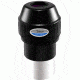 Sky Watcher LET Long Eye-Relief Eyepiece 5mm S31005