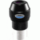 Sky Watcher LET Long Eye-Relief Eyepiece 2mm S31006
